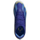 Adidas X Crazyfast Messi Elite FG